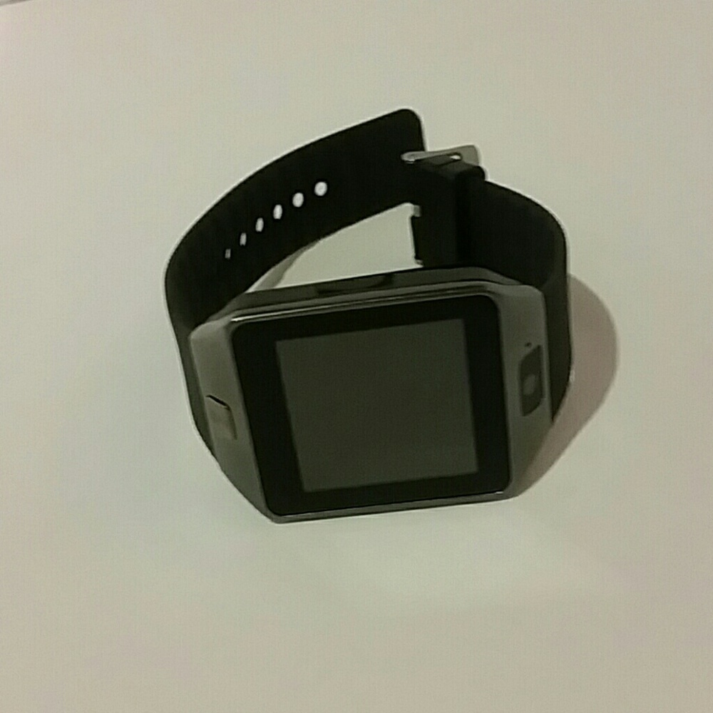 Smartwatch